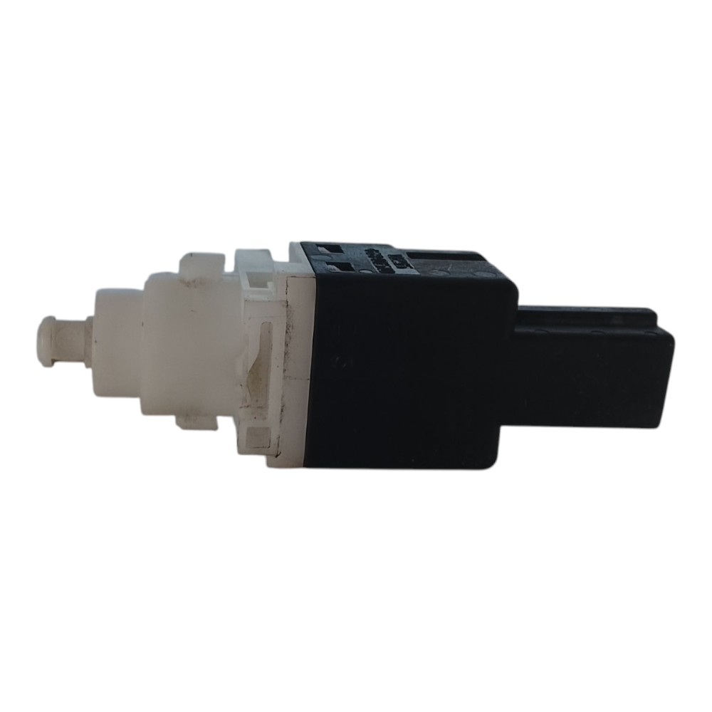 Interruptor Pedal Fiat Palio 2012 2013 2014 2015 2017 1