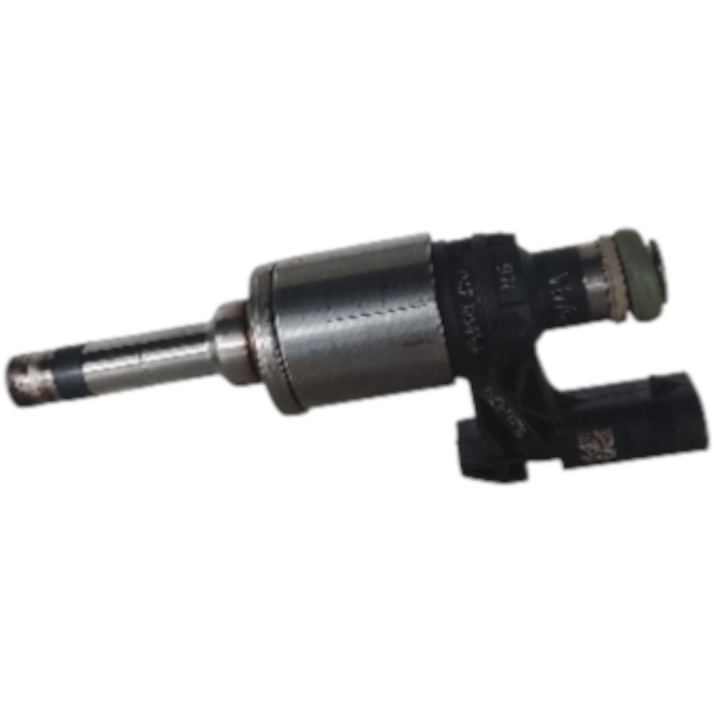 Bico Injetor Volkswage T-cross Polo Up Tsi 1.0 1.4 2019 2024 7