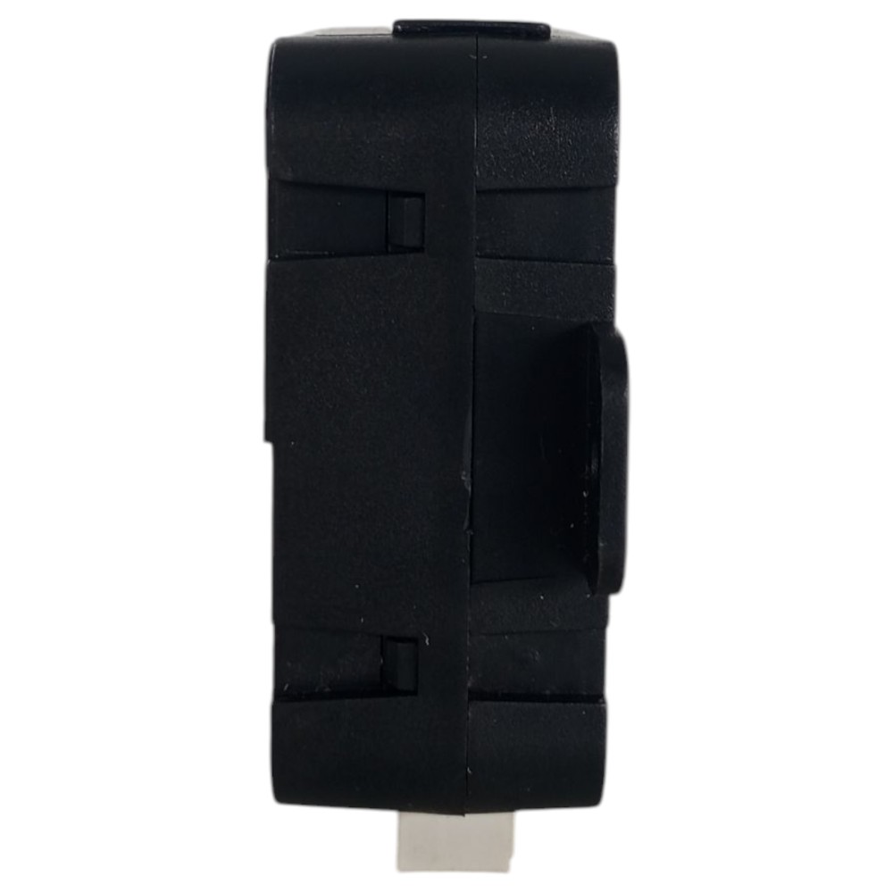 Interface Modulo Vidro Elétrico March Versa Brprt10542 4