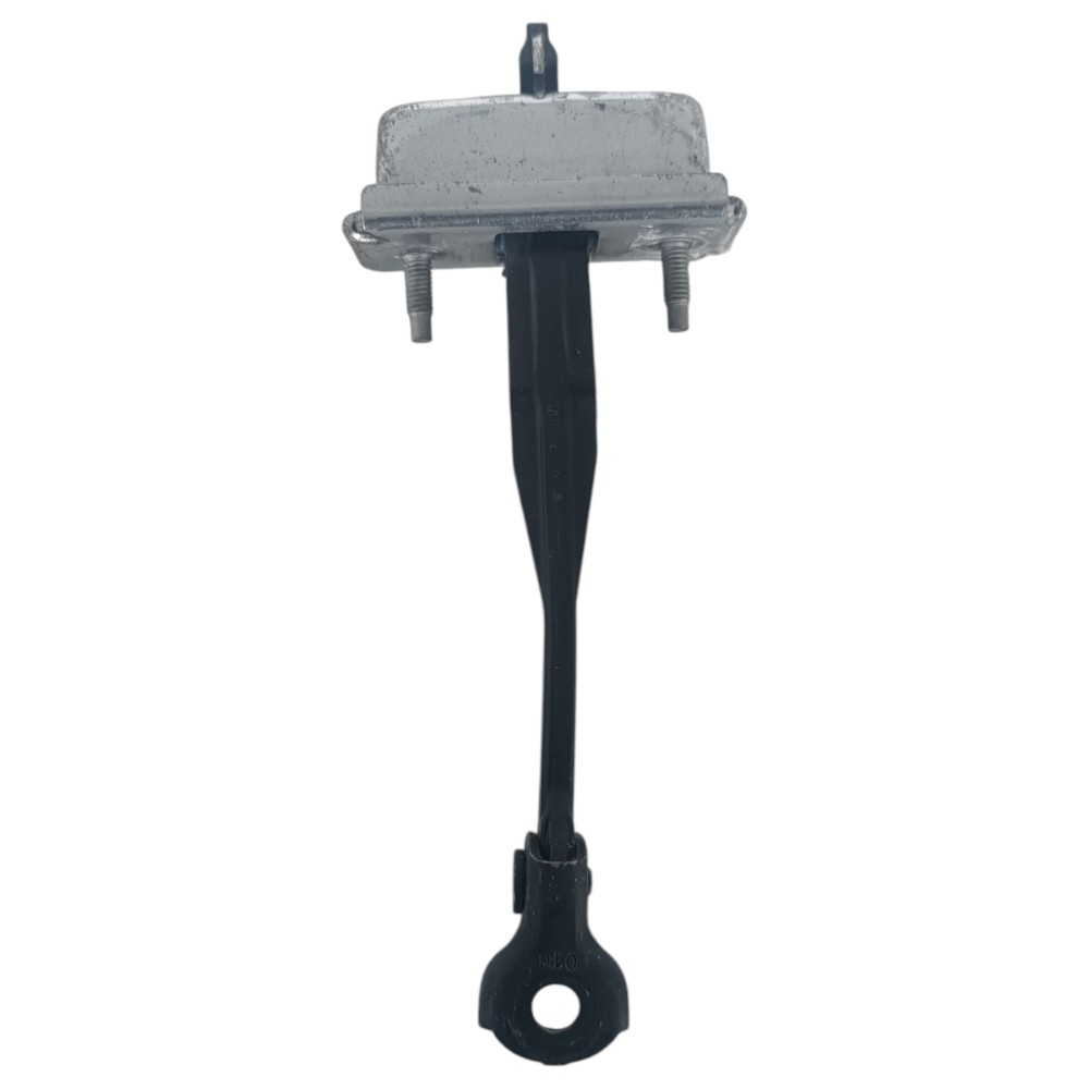Limitador Porta Dianteira Chevrolet Cruze 2012 2013 2014/16 2