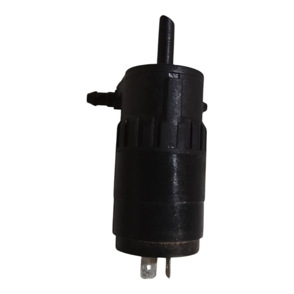 Bomba Esguicho Limpador Parabrisa Fiat Mobi 2015 2020 1