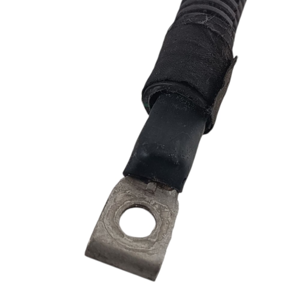 Cabo Negativo Bateria Jeep Compass 2019 2020 2021 53483230 2