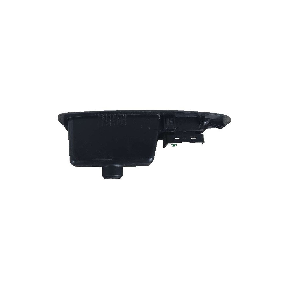 Botão Vidro Elétrico Fiat Punto 2012 2013 Traseiro Direito