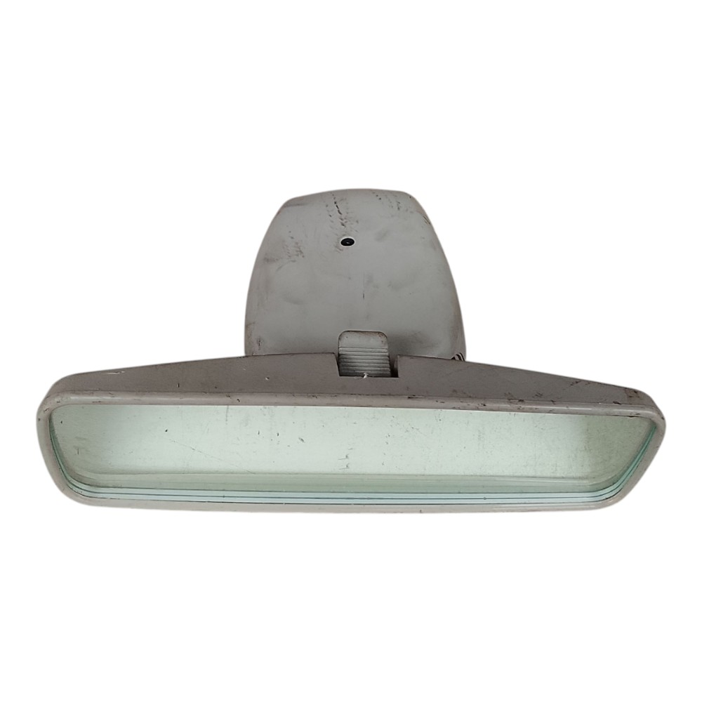Retrovisor Interno Renault Captur 2015 2016 2017 2018 2020 1