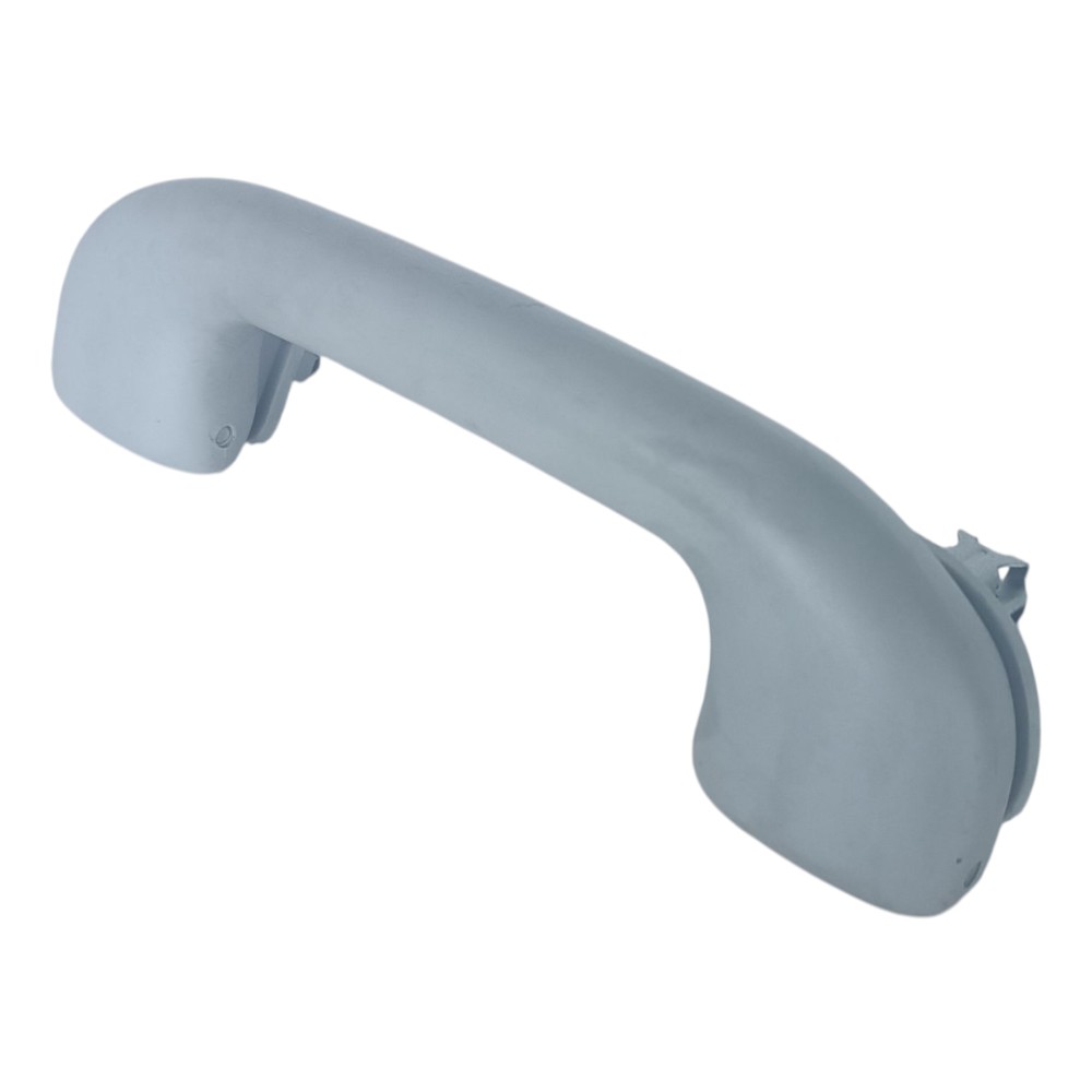 Alça De Teto Pqp Diant Direta Renegade Compass 735599351 Cinza 1