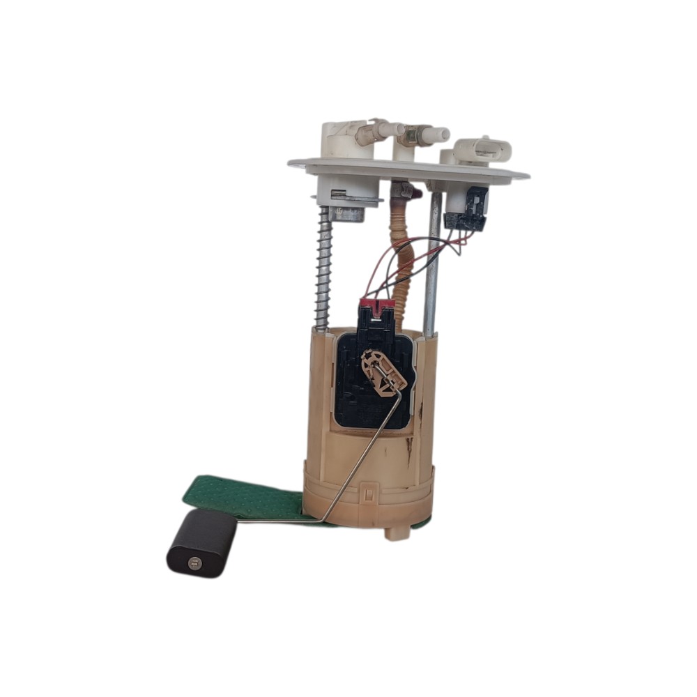 Bomba De Combustível 1.6 16v Fiat Idea 2011 2019 2