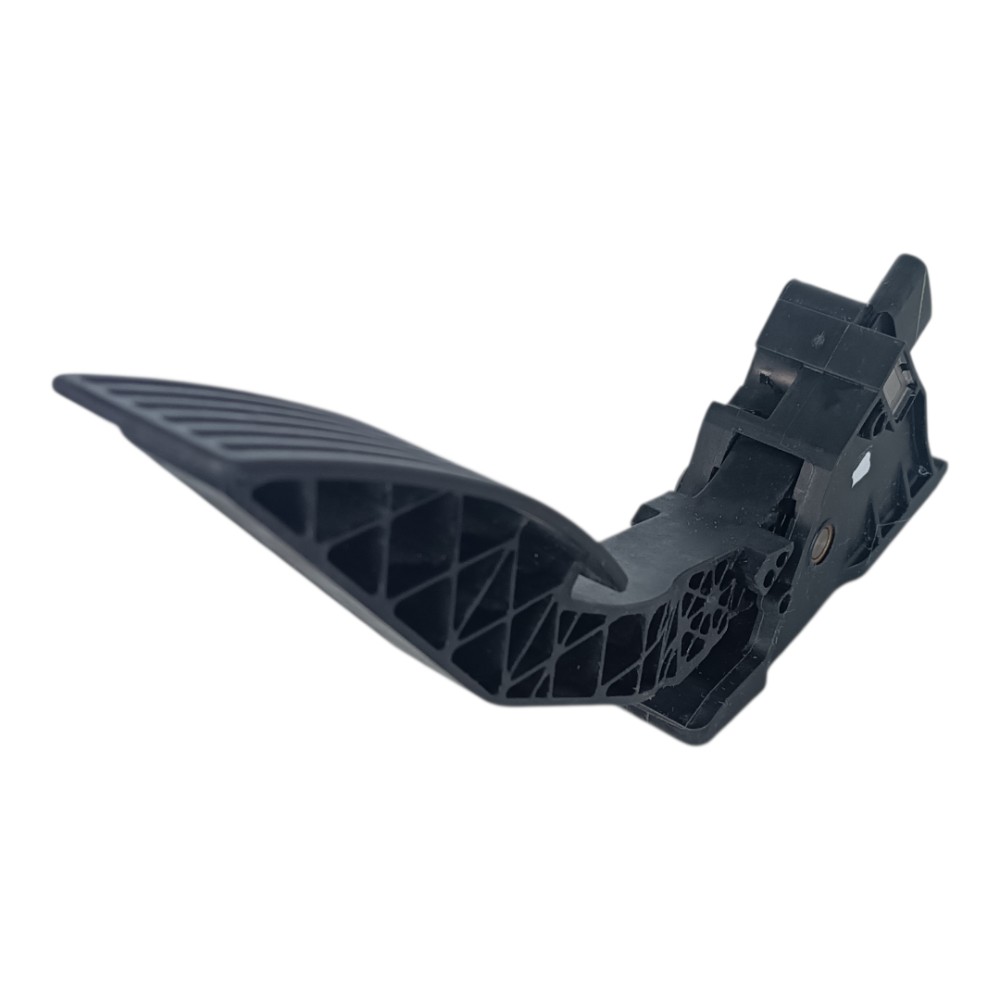 Pedal Acelerador Eletrônico Chevrolet Tracker 1.0 2021 2024