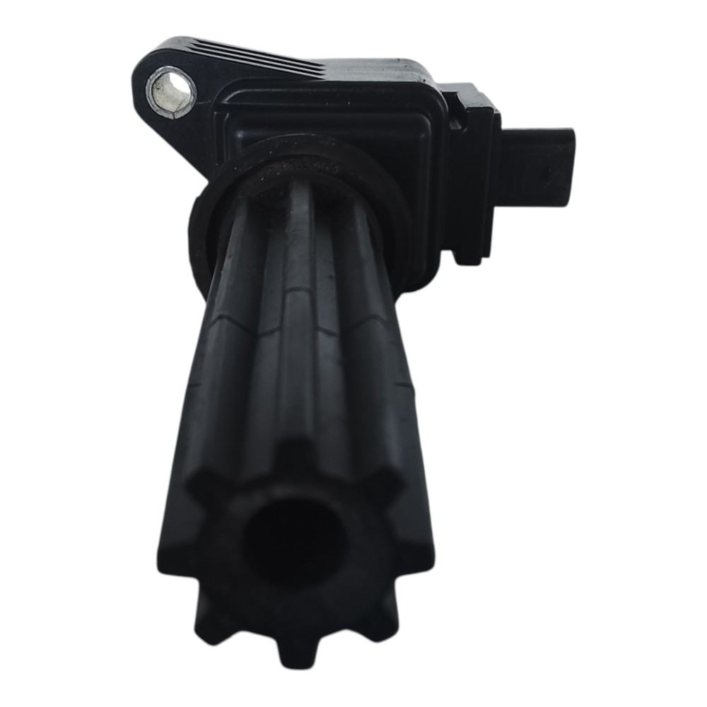 Bobina Ignicao 2.0 16v Ford Fusion 2013 2015 5