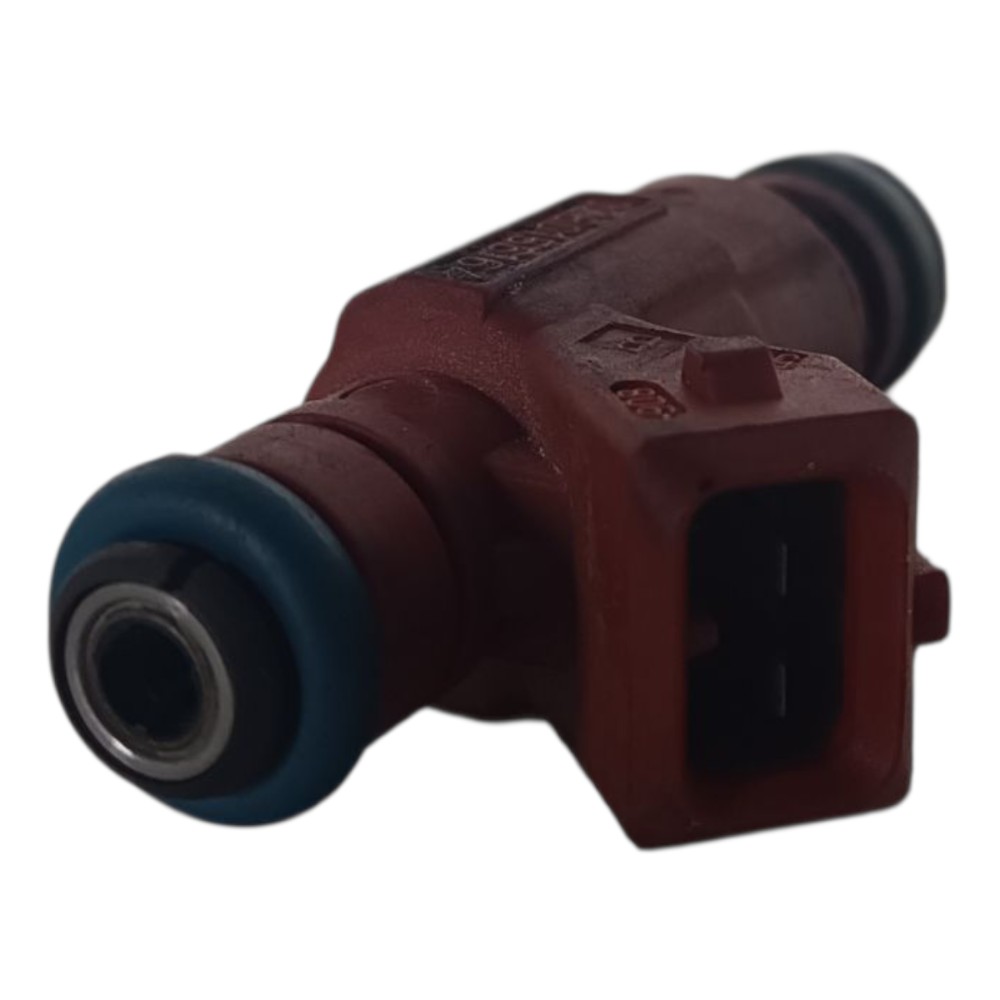 Bico Injetor 1.4 Honda Fit 2005 2006 5