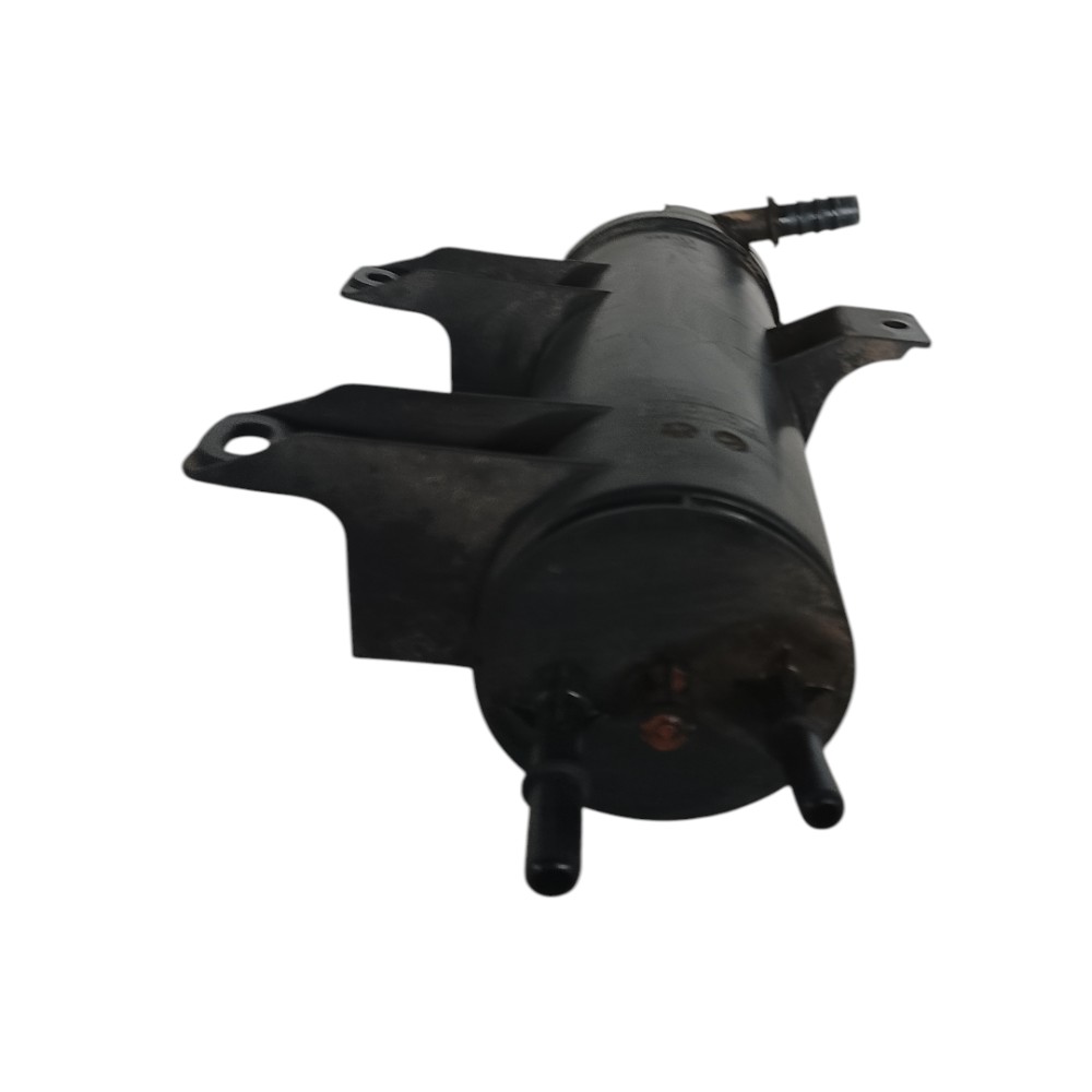 Filtro Canister Ford Focus 2.0 2009 2013 4