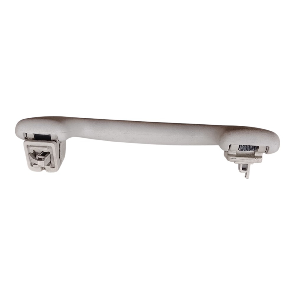 Alça puxador de teto pqp Toyota Corolla 2013 L D