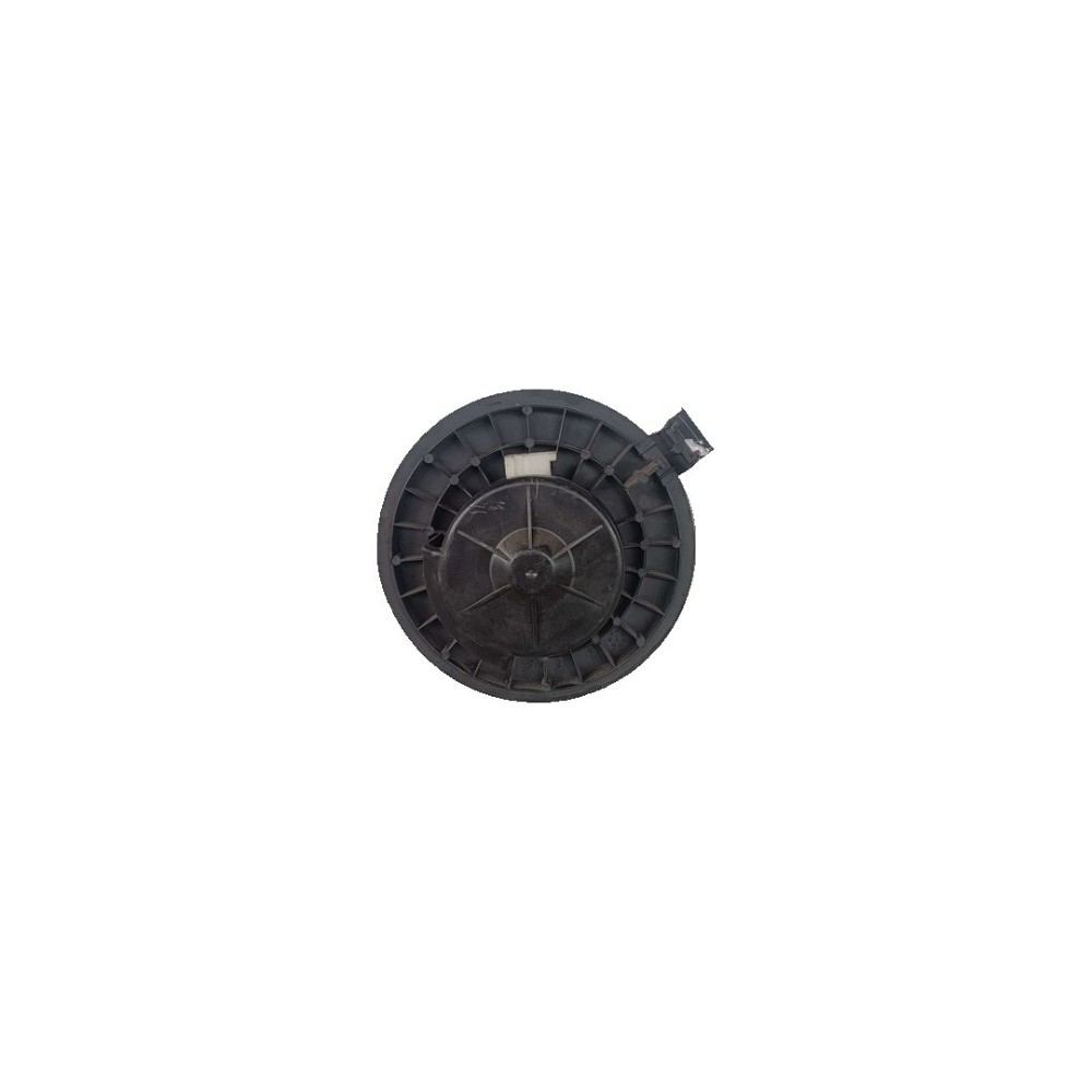 Eletro Ventilador Interno Nissan Livina 2011 2012