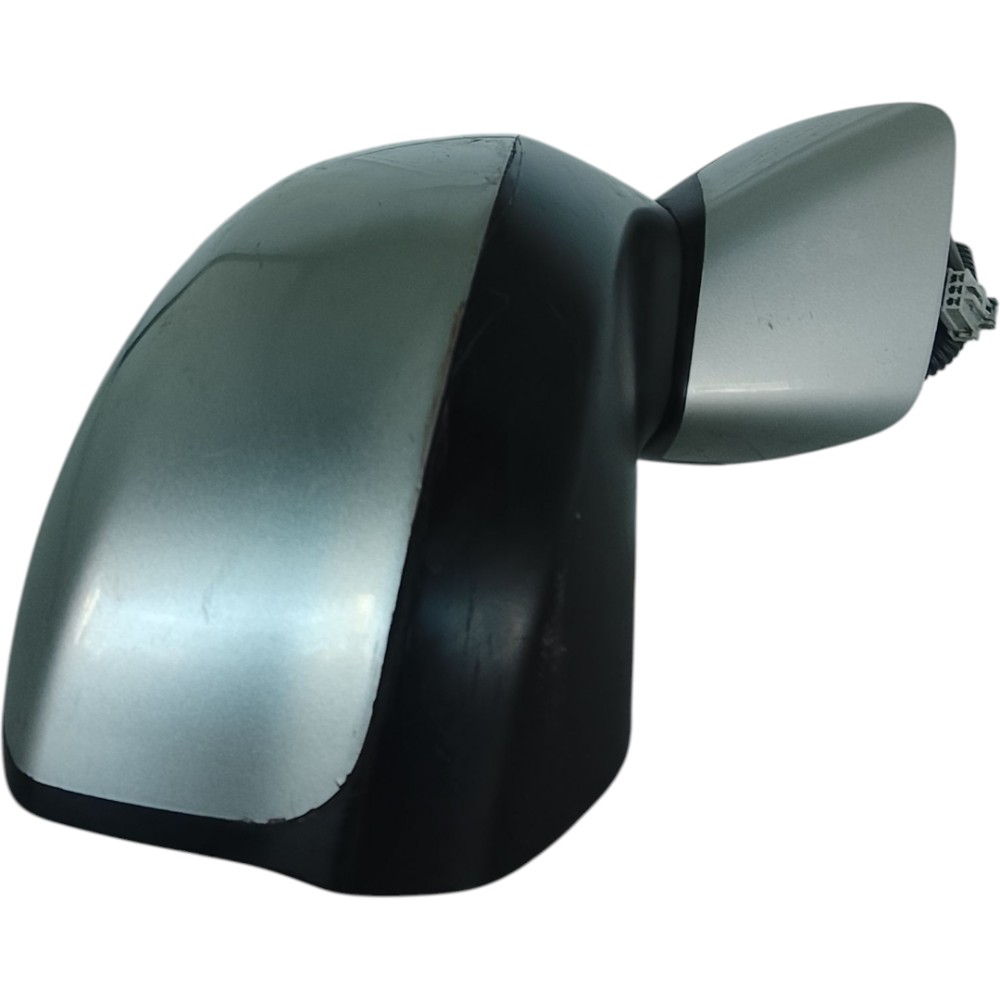 Retrovisor direito honda Civic 2012 2016 3