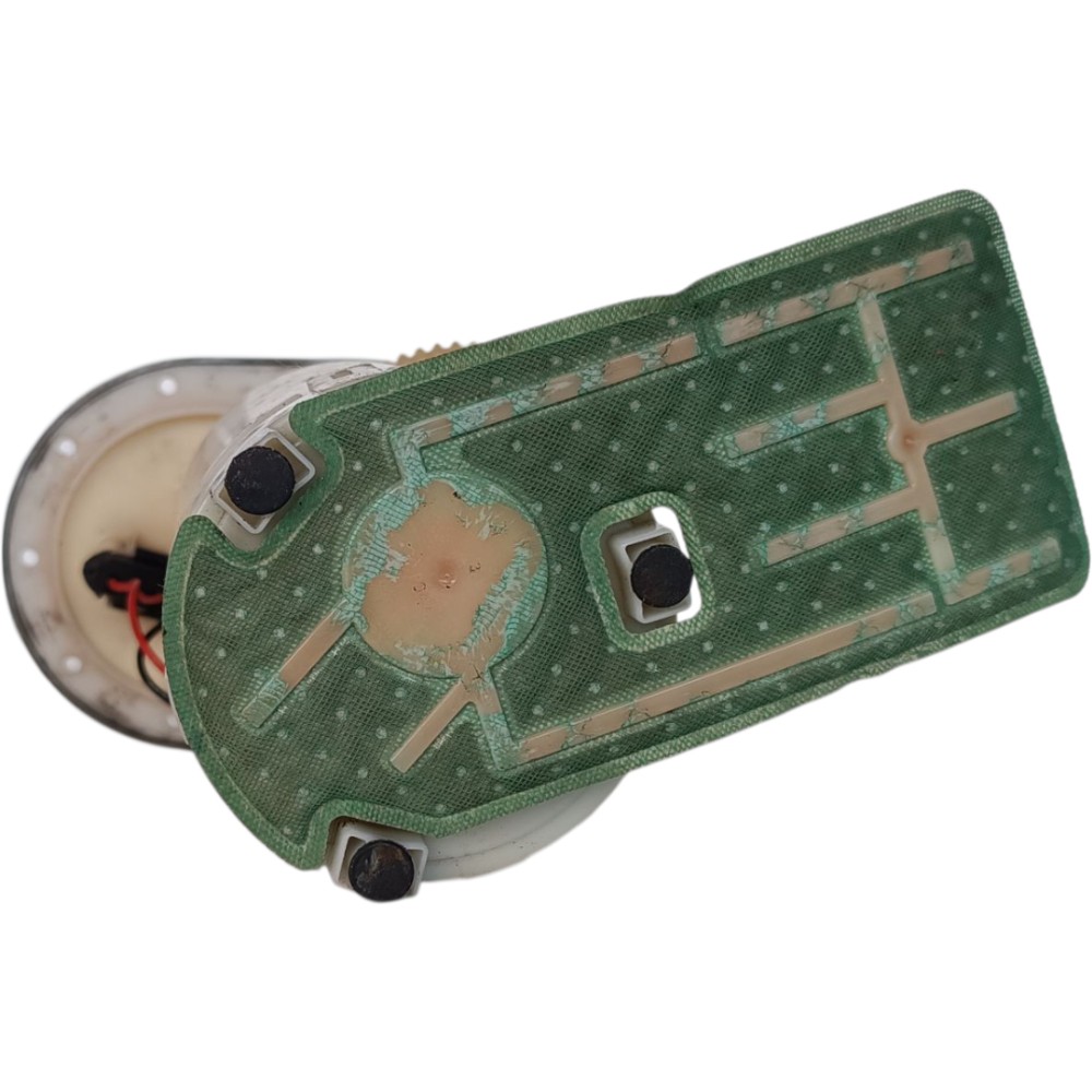 Bomba de Combustível Fiat Palio 2005 2010 5