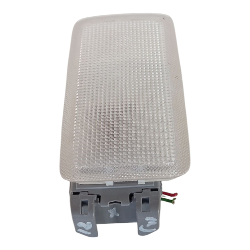 Luz Teto Cortesia Toyota Corolla 2020 2021 2023 8139130010 3