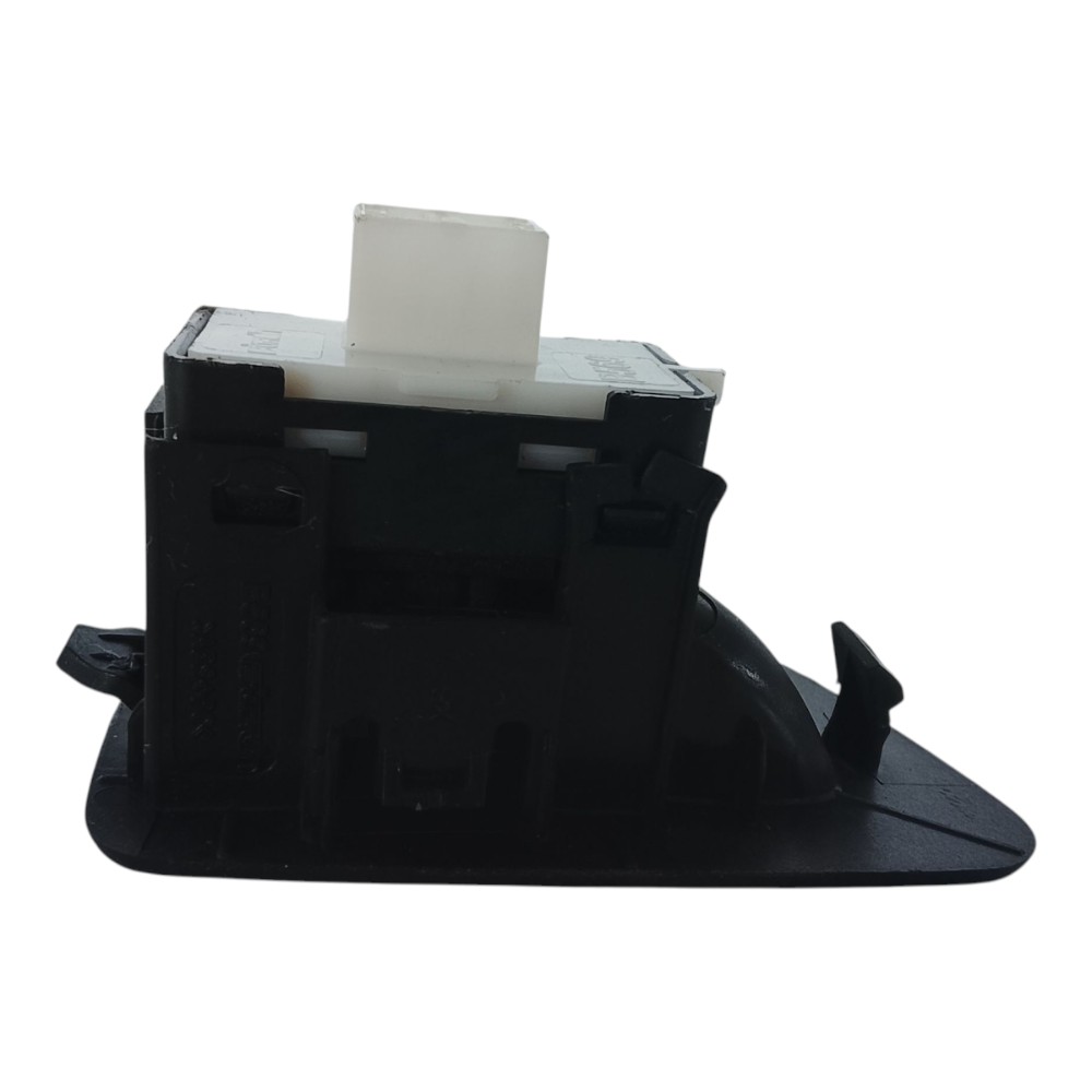 Botão Vidro Traseiro Esquerdo Jeep Compass 2016 2023 5