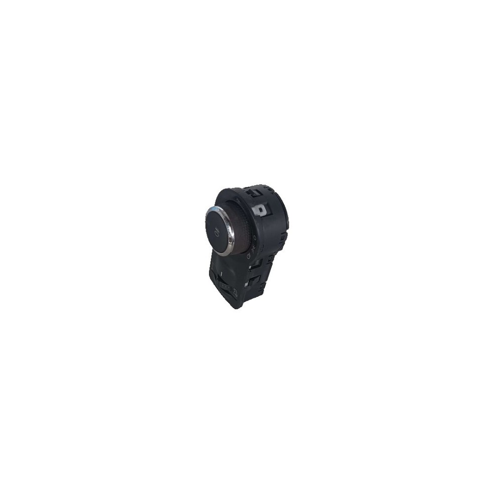 Botão Interruptor Farol de Milha Chevrolet Prisma 2013 2016