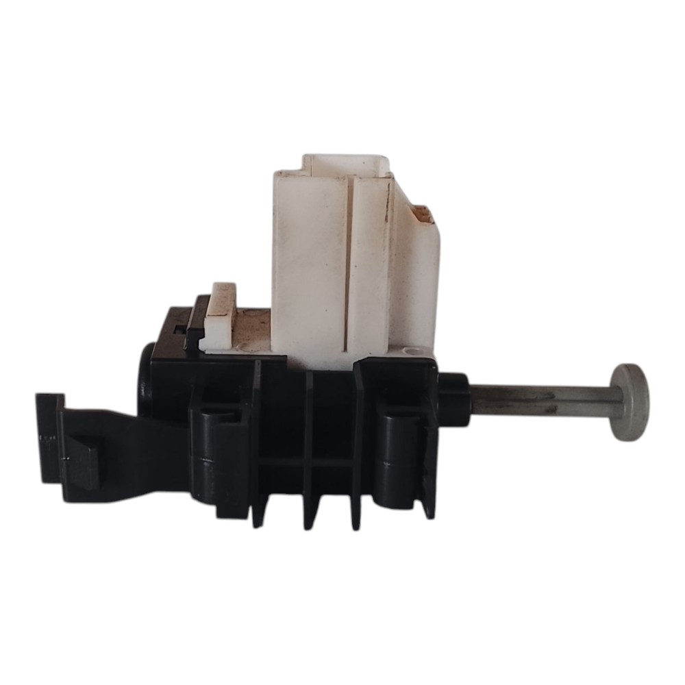 Interruptor Pedal Freio Ford Ka 2015 2020 4