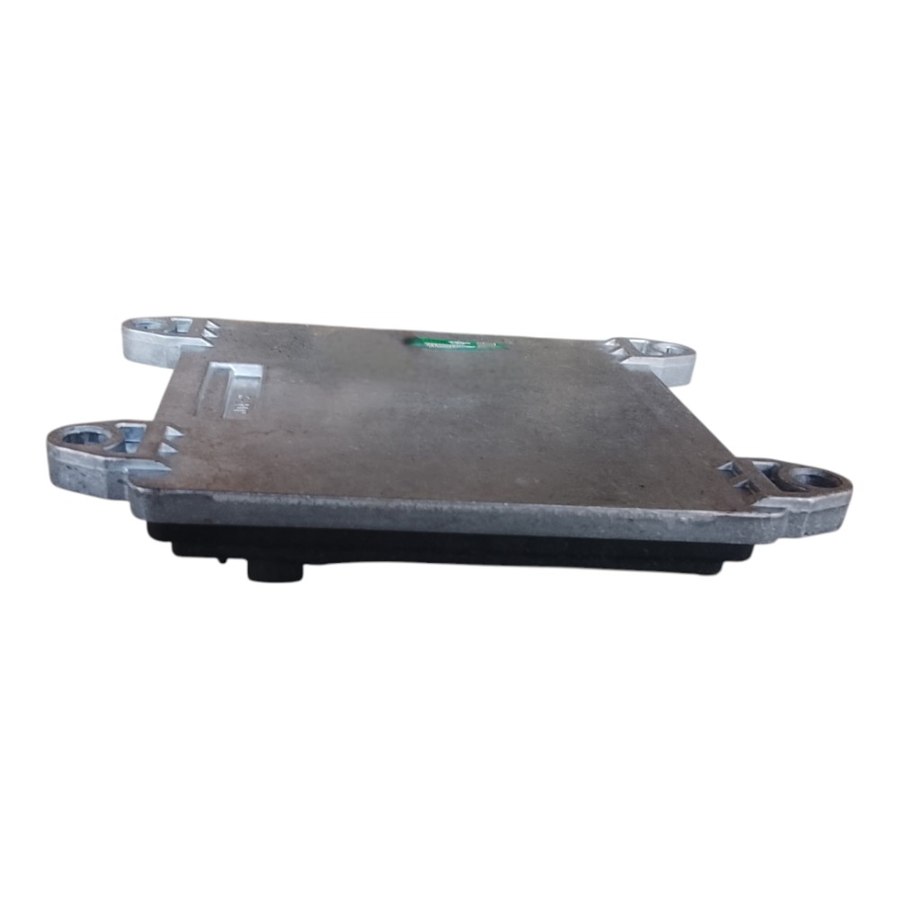 Módulo De Injeção Eletrônica 1.5 Honda City 2019 4