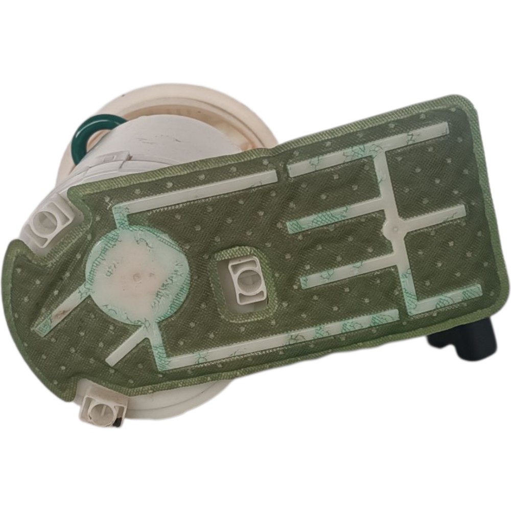 Bomba De Combustível Chevrolet Vectra 2006 2011 5