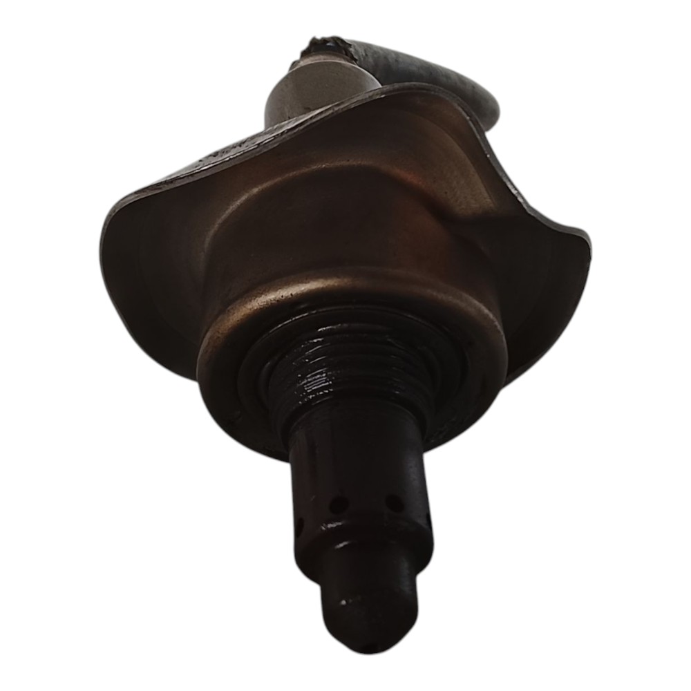 Sonda Lambda Hyundai Creta Hb20 1.0 2022 2023 2024 3