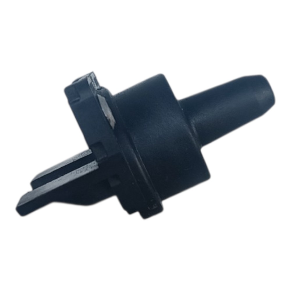 Trava Guia Radiador Peugeot 208 2011 2015 3