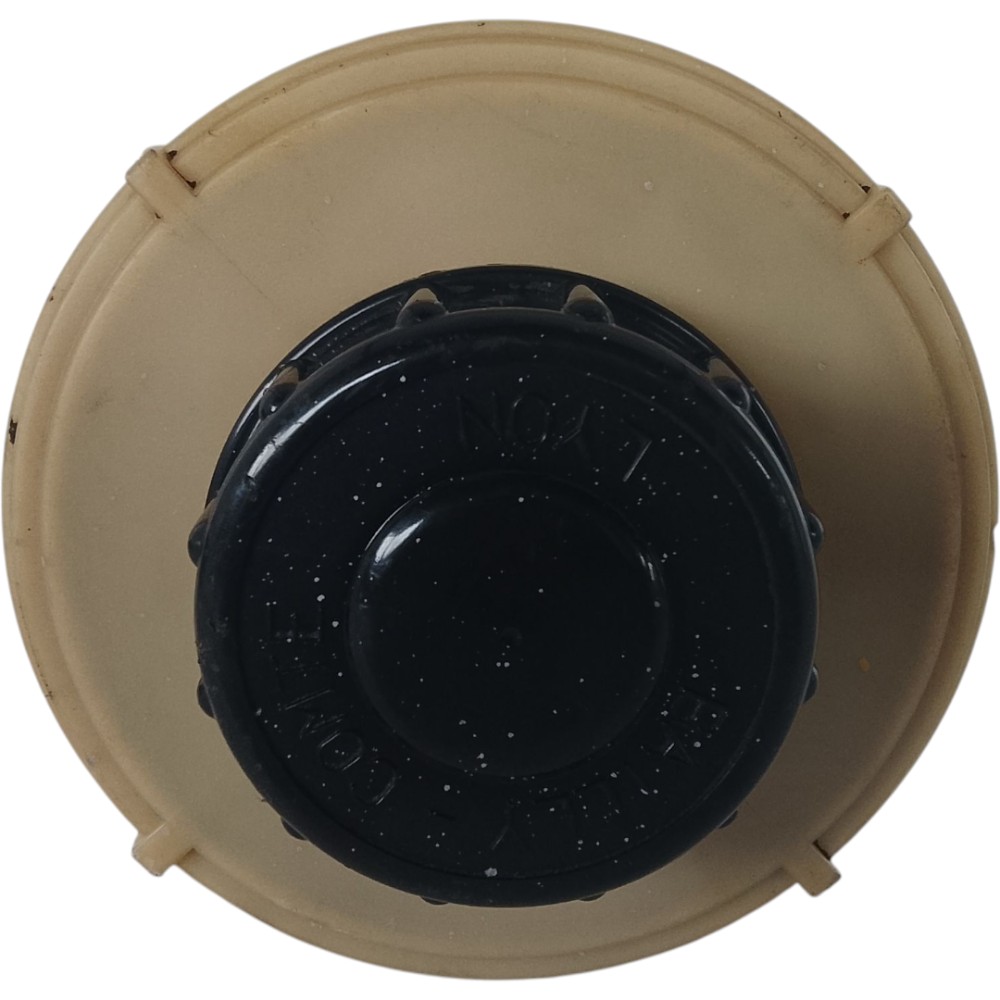 Reservatório Direção Hidráulica Renault Sandero 2007 2014 4