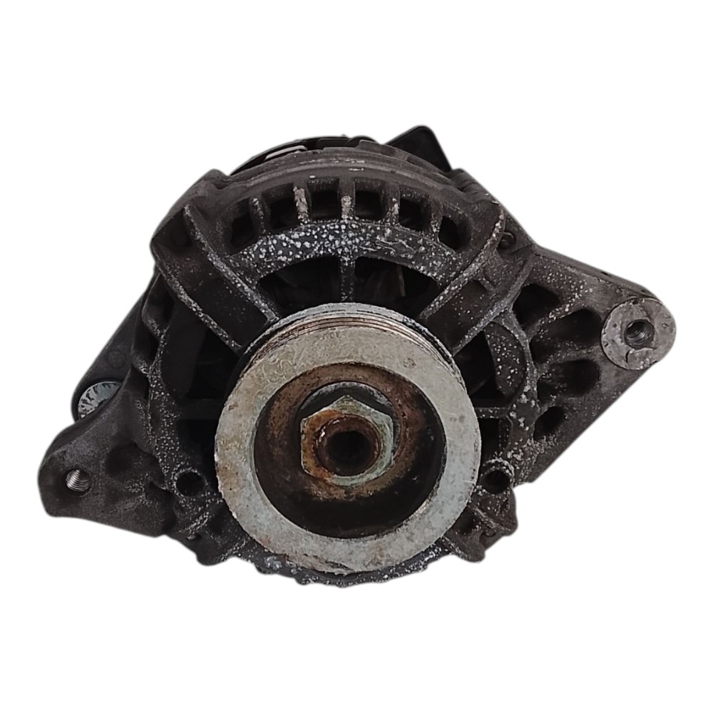 Alternador Honda Fit 1.4 Lx Lxl 2003 2004 2005 2006 2007 08 1