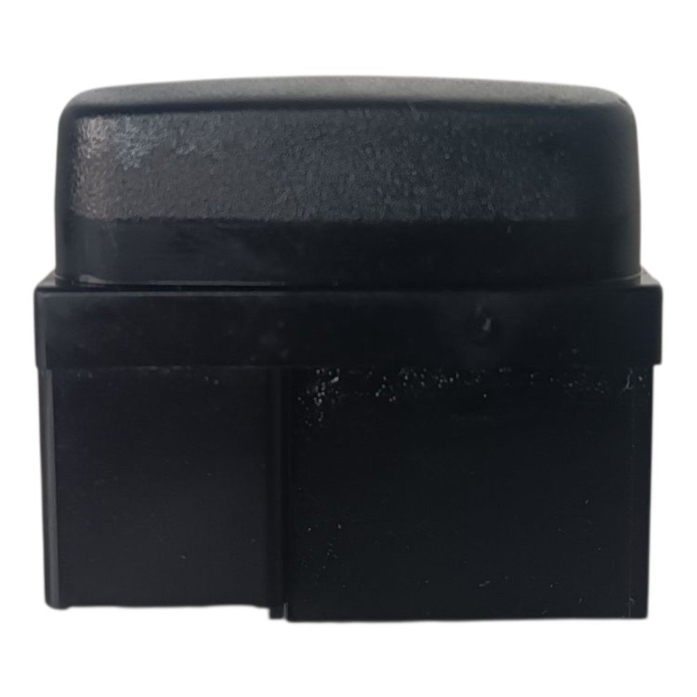 Botão Interruptor Falso Mitsubishi Pajero Tr4 2005 2010 9