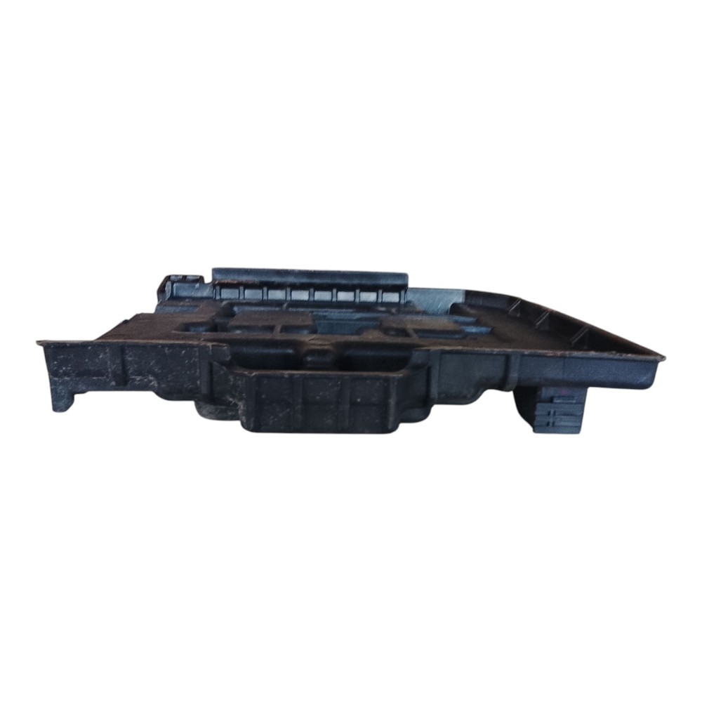 Suporte Bateria Hyundai Hb20 2020 2021 2022 2023 2024