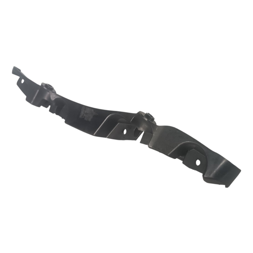 Guia Parachoque Traseiro Direito Renault Duster 2020 2024 1