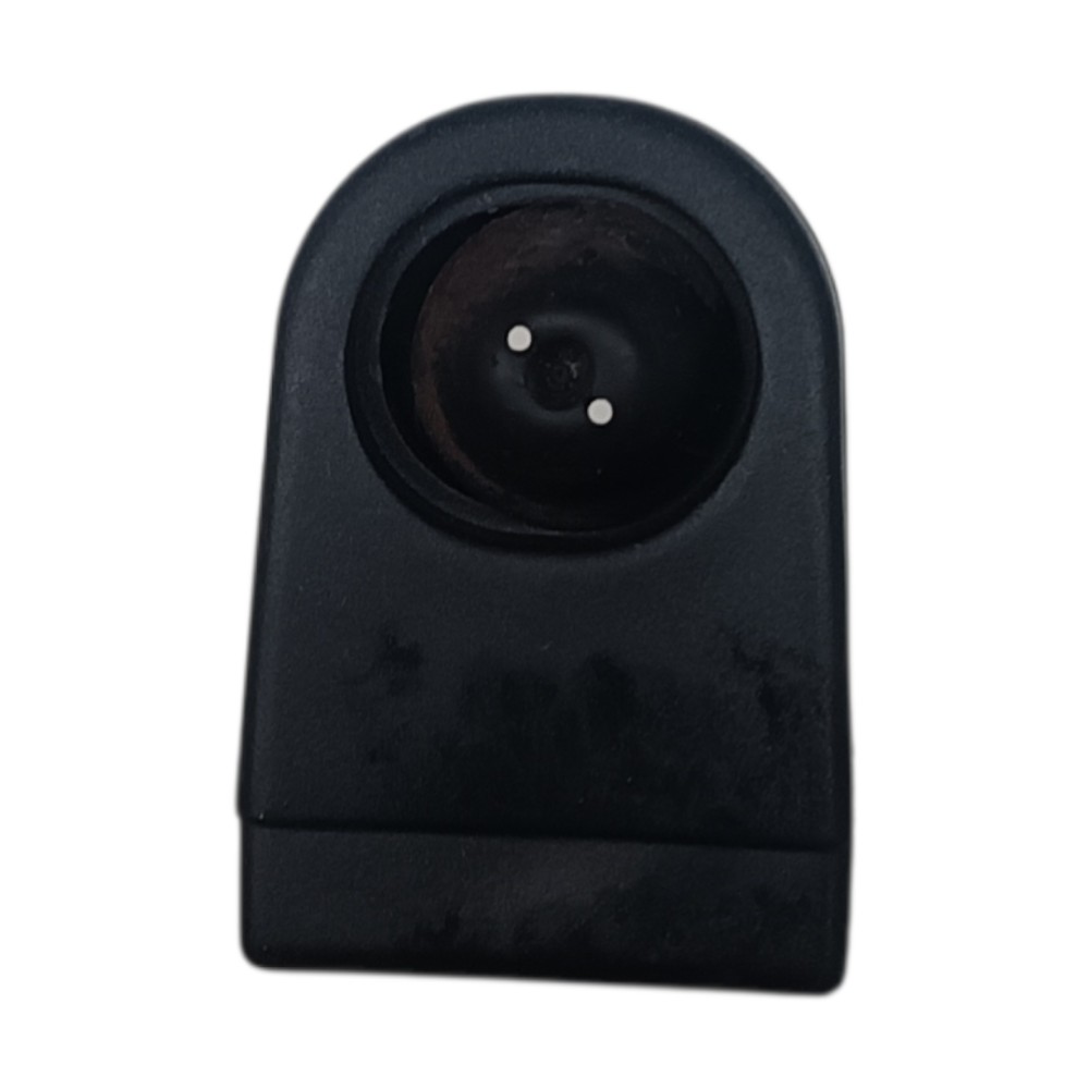 Suporte Do Kit Radiador Citroen C4 2013 2014 4