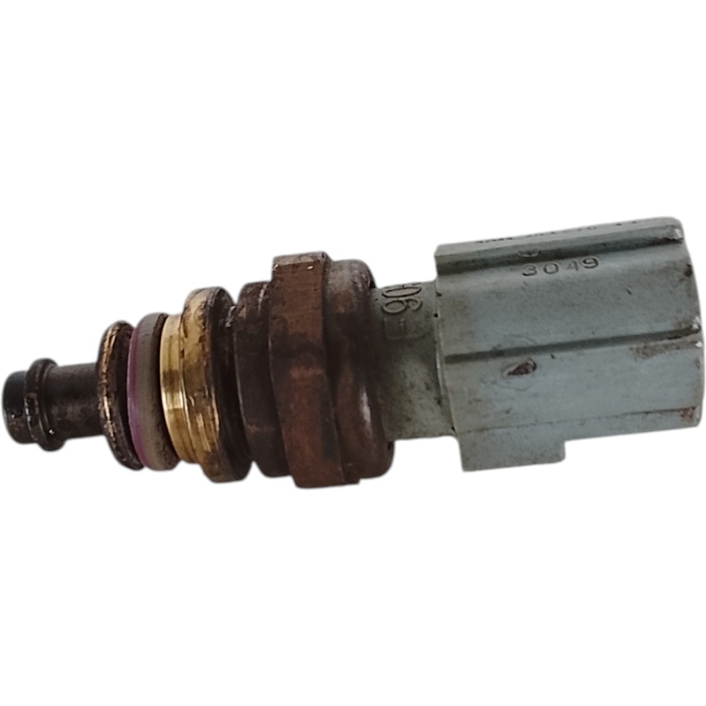 Sensor Temperatura Agua Ford Focus 2010 2011 1