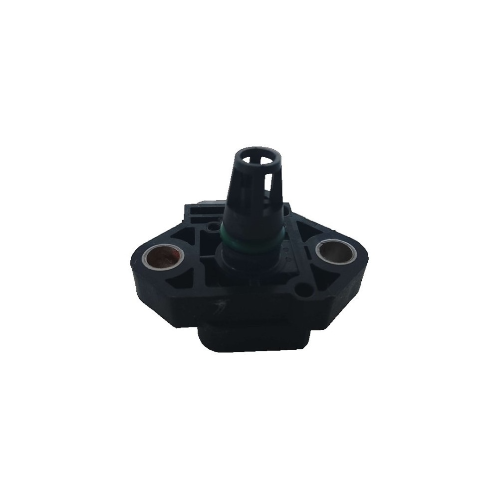 Sensor Map Volkswagen Jetta Golf 2013 2023 4