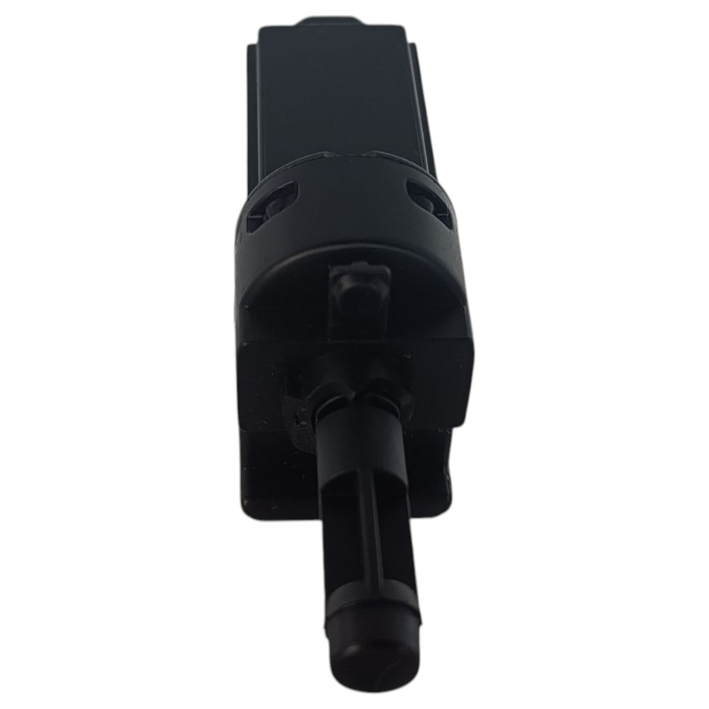 Interruptor Segurança Partida Pedal Embreagem Ka 2014 2021 4