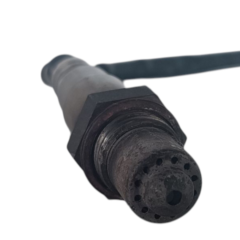 Sonda Lambda Volkswagen Beetle 2008 2