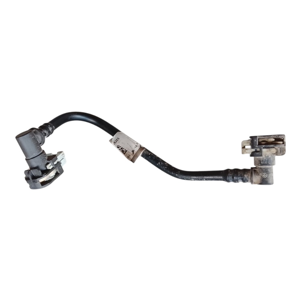 Mangueira Canister Chevrolet Onix 2020 2021 2022 2023 3