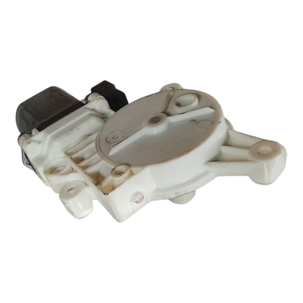 Motor Vidro Elétrico Dianteiro Direito Vw Gol 2012 2018 4