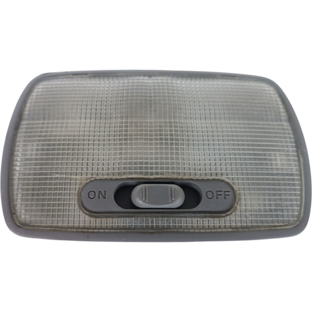 Luz Interna de Teto Honda Civic 2008