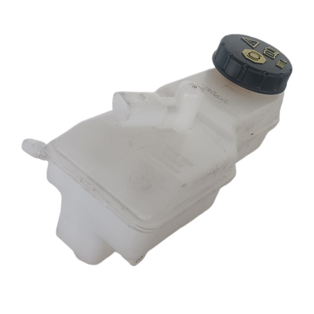 Reservatório Cilindro Mestre Vw Saveiro 2017 2025