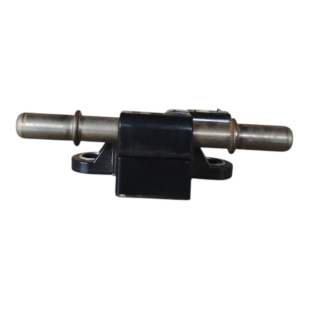 Sensor Combustivel Volkswagen Polo Tsi 1.0  2018 2020 1