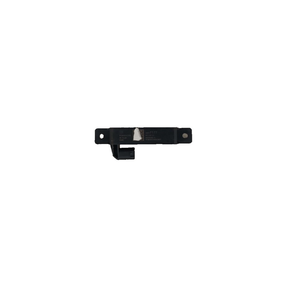 Sensor Keyless Receptor da Antena Chevrolet Onix 2020 2024 4