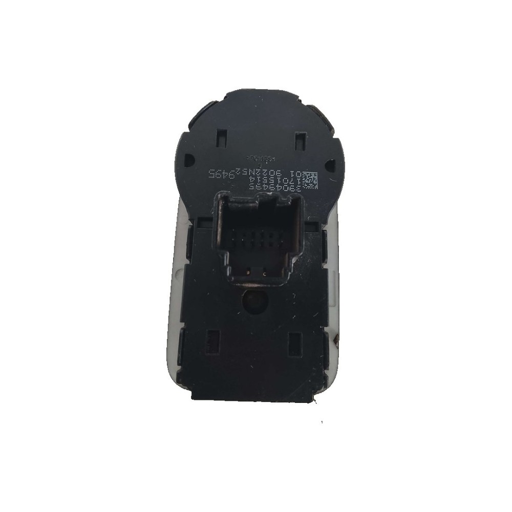 Comando Chave Luz Farol Chevrolet Cruze 2018 2021 2