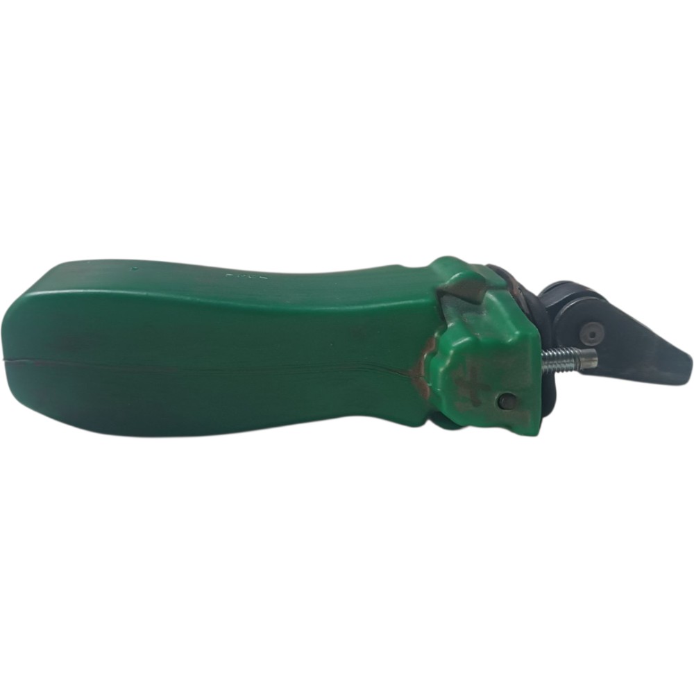 Limitador Porta Traseira Esquerda Fiat Mobi 2015 2020 3