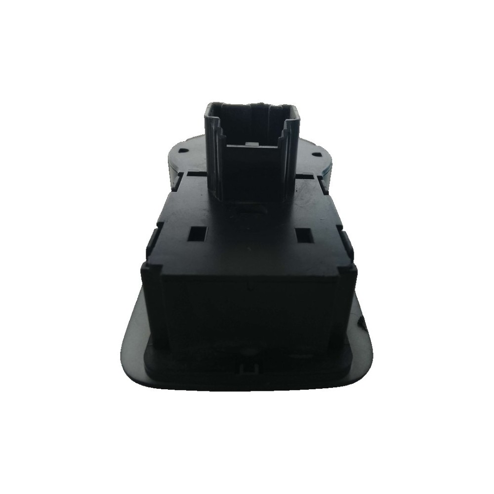 Comando Chave Luz Farol Chevrolet Cruze 2018 2021