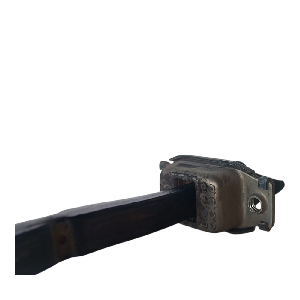 Limitador De Porta Honda Civic 2007 4