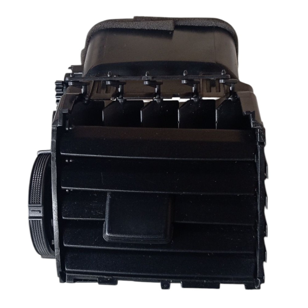 Difusor Ar Central Esquerdo Toyota Corolla 2009 2010 2012