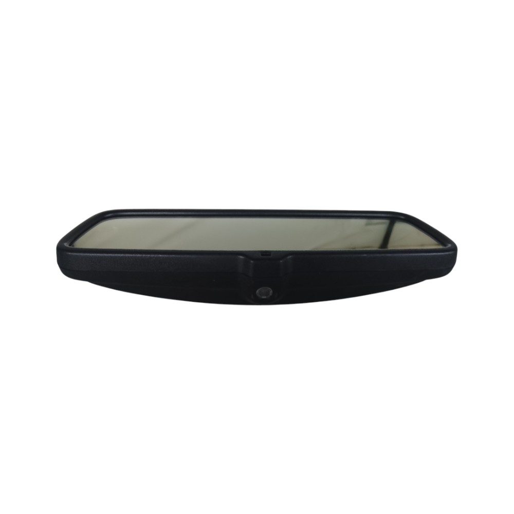 Retrovisor Interno Chevrolet Vectra 2006 3