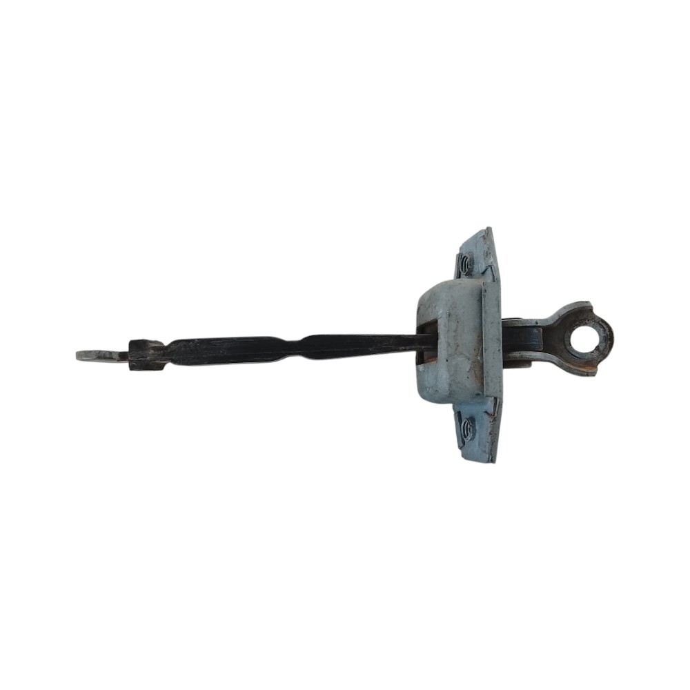 Dobradiça Porta Dianteira Direita Toyota Etios 2012 2021