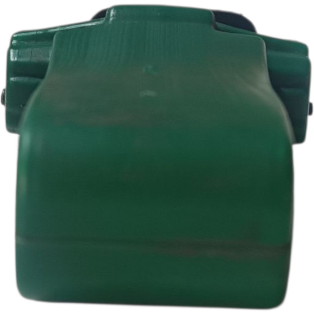 Limitador Porta Traseira Esquerda Fiat Mobi 2015 2020 5